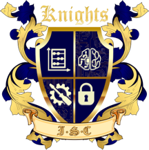 Partner Logo 2